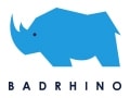 Bad Rhino Discount Promo Codes